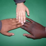 The Integration Imperative: CRM and Financial Tech in Today’s Market