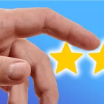 SuiteDash Review: The All-in-One Platform Transforming Business Management