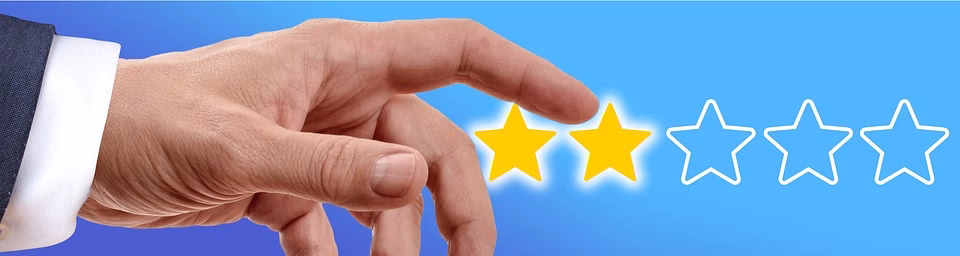 SuiteDash Review: The All-in-One Platform Transforming Business Management SuiteDash Review: The All-in-One Platform Transforming Business Management