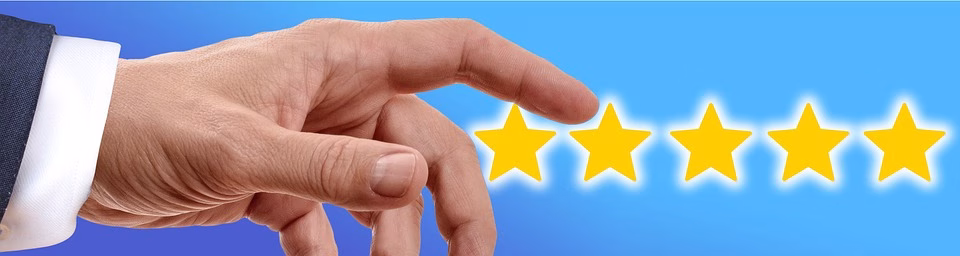 In-Depth Review: The Top CRM Purchase Modules of 2023