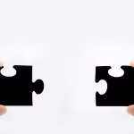 Unlocking Team Potential: How WorkSuite Enhances Workplace Efficiency