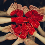 Boost Collaboration: How CRM Project Reporting Enhances Team Communication