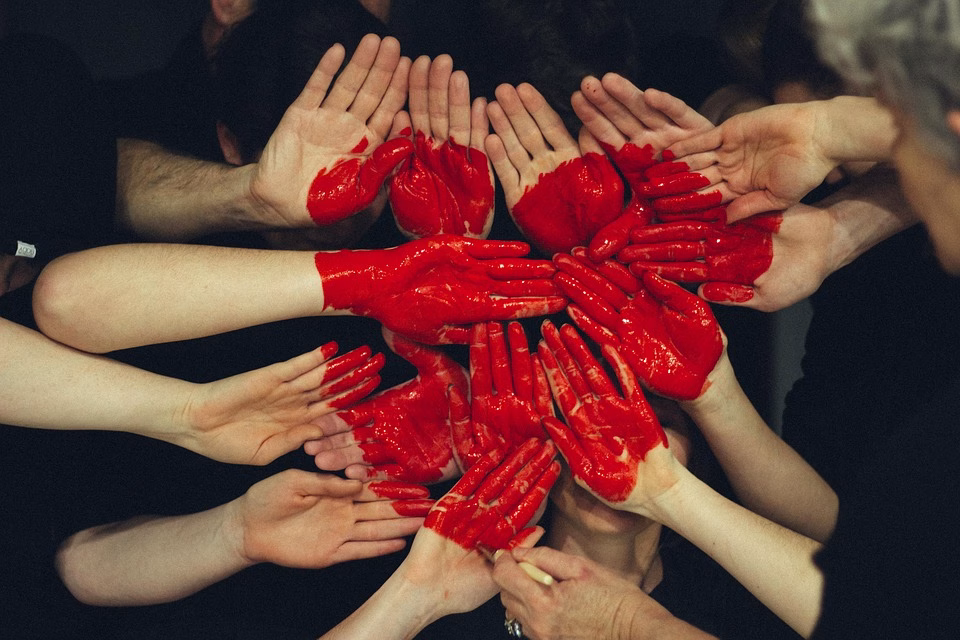 Boost Collaboration: How CRM Project Reporting Enhances Team Communication