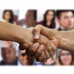 Boost Your Business: The Best CRM Software for Small Enterprises