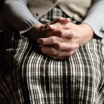 The Human Touch: Balancing Automation and Personalization in CRM