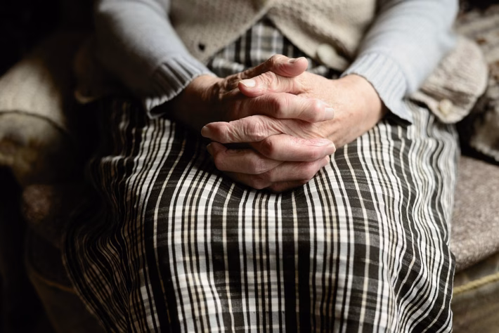 The Human Touch: Balancing Automation and Personalization in CRM