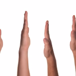 From Leads to Customers: Navigating HubSpot’s Sales Funnel