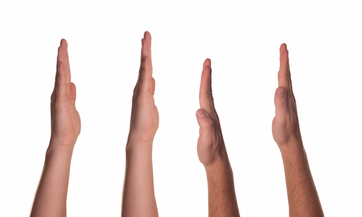 From Leads to Customers: Navigating HubSpot’s Sales Funnel