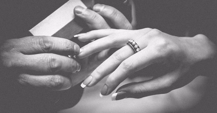 Maximizing Engagement: Creating Content that Boosts Online Visibility