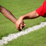 Empowering Teams: The Role of Purchase Order Generators in Collaborative Procurement