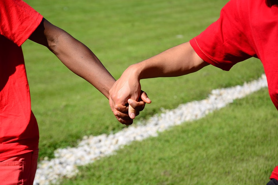 Empowering Teams: The Role of Purchase Order Generators in Collaborative Procurement Empowering Teams: The Role of Purchase Order Generators in Collaborative Procurement