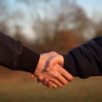 How Cloud-Based CRM Enhances Collaboration Across Teams