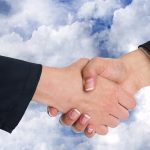 Collaboration Made Easy: A Guide to the Most Effective Team Software