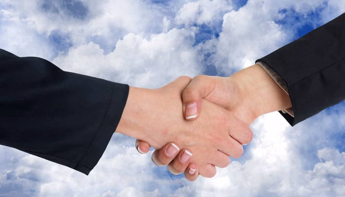 Collaboration Made Easy: A Guide to the Most Effective Team Software