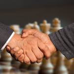 Streamlining Success: New Automation Features in Cloud-Based CRM