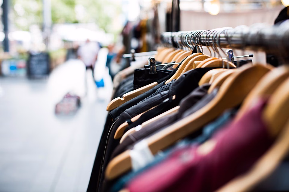 The Retail Game-Changer: Why Every Store Needs a CRM Strategy