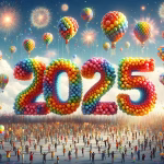 2025’s Ultimate Guide to Website Builders: Which Will You Choose?