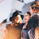 In Conversation with Innovators: What Thought Leaders Are Saying About the Future