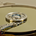 From Data to Decisions: Leveraging Analytics for Better Employee Performance