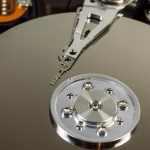 The Future of Data Safety: How Cloud Storage Will Revolutionize Security by 2025