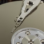 Data Protection in CRM: Fortifying Your REST API Against Breaches