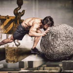 Recruit Smarter, Not Harder: Managing Candidates Effectively with CRM Software