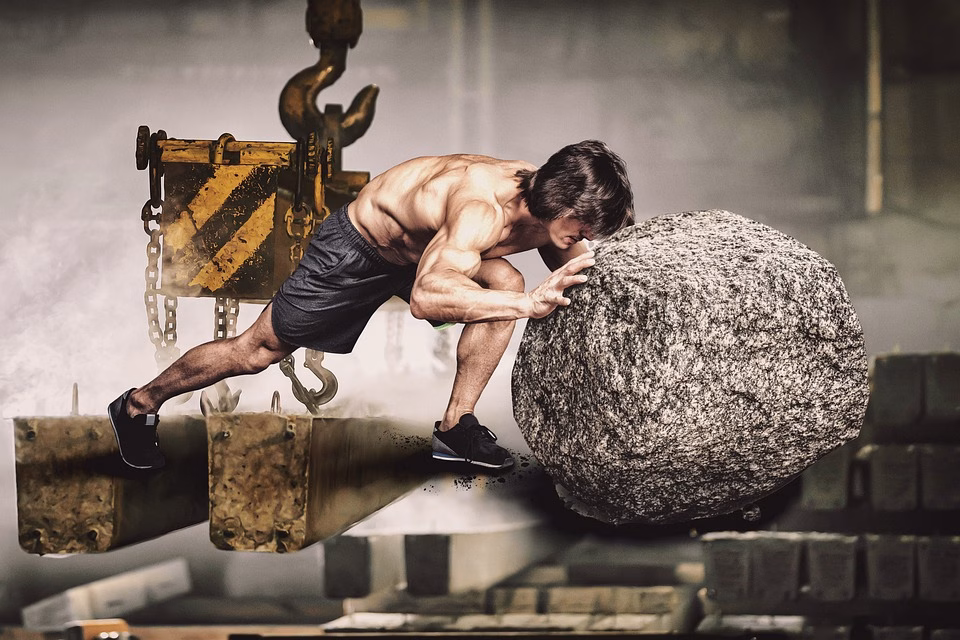 Recruit Smarter, Not Harder: Managing Candidates Effectively with CRM Software Recruit Smarter, Not Harder: Managing Candidates Effectively with CRM Software