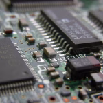 Tech Talk: Understanding the Latest Bug Fixes and Why They Matter