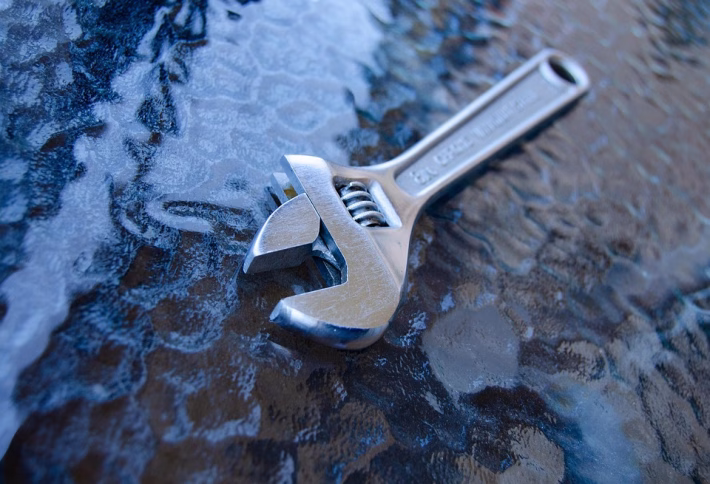 CRM Tools Every E-Commerce Business Should Consider in 2023