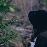 Solo But Not Solo: Building a Financial Safety Net for Your One-Person Business