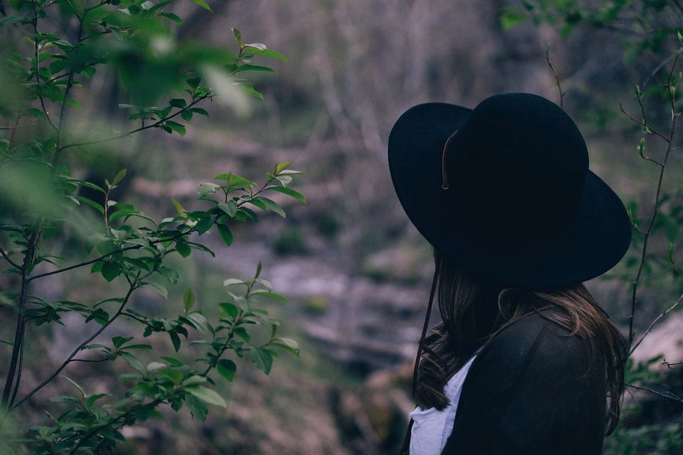 Solo But Not Solo: Building a Financial Safety Net for Your One-Person Business