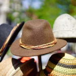 Sales and Service Synergy: Bridging the Gap with CRM in Finance