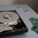CRM & Data Privacy: Building Trust Through Transparency