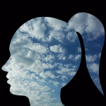 From Confusion to Clarity: Navigating Keap’s Features for Small Businesses