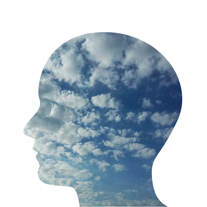 From Confusion to Clarity: How Salary Trackers Help Navigate Compensation From Confusion to Clarity: How Salary Trackers Help Navigate Compensation