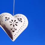 Maximize Loyalty: 5 CRM Tips to Retain Your Best Customers