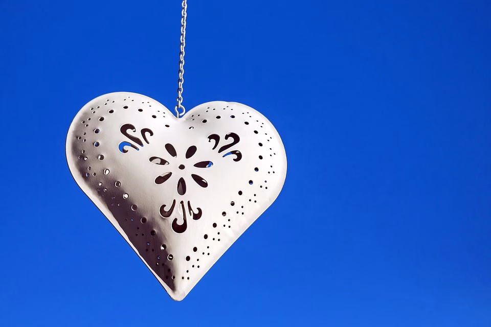 Maximize Loyalty: 5 CRM Tips to Retain Your Best Customers Maximize Loyalty: 5 CRM Tips to Retain Your Best Customers