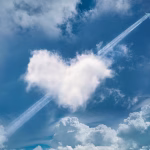 Unlocking Cloud Storage: A Beginner’s Guide to Setting Up Dropbox
