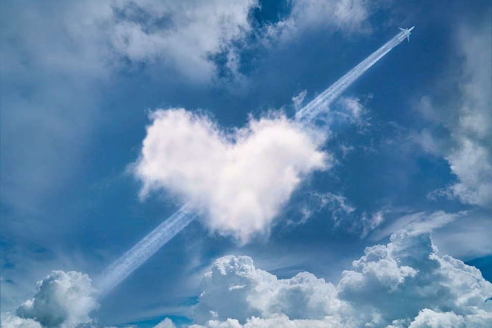 Unlocking Cloud Storage: A Beginner’s Guide to Setting Up Dropbox Unlocking Cloud Storage: A Beginner’s Guide to Setting Up Dropbox