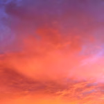 Unlocking the Cloud: A Simple Starter’s Guide to Cloud Storage
