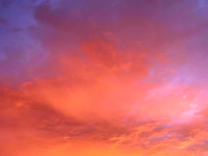 Unlocking the Cloud: A Simple Starter’s Guide to Cloud Storage