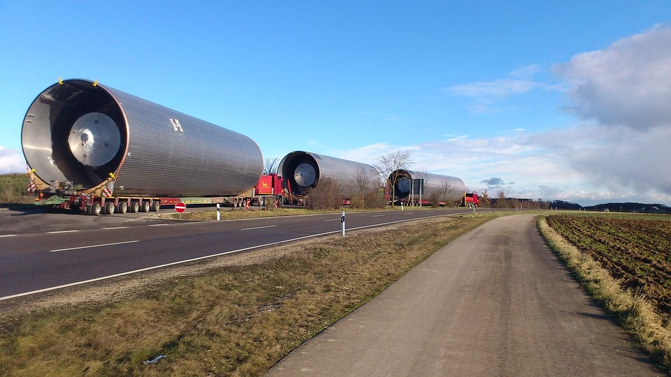 Revolutionizing Logistics: How CRM Systems Are Transforming Supply Chain Management