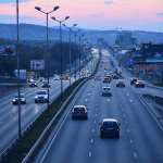 Boost Your Traffic: How a Bio Link Page Builder Can Drive Followers to Your Content