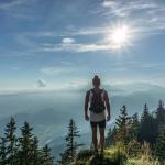 Beyond Satisfaction: Exploring Key Metrics for Superior Customer Service
