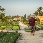 From Local to Global: Scaling Your Asset Tracking Capabilities