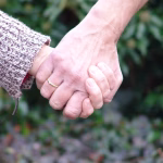 Partnerships that Pay: Collaborating with SaaS Providers for Success