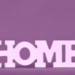 Feel free to mix and match phrases or adjust them to better fit your style!