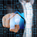 Revolutionizing Workflow: How AI Automation is Transforming Businesses