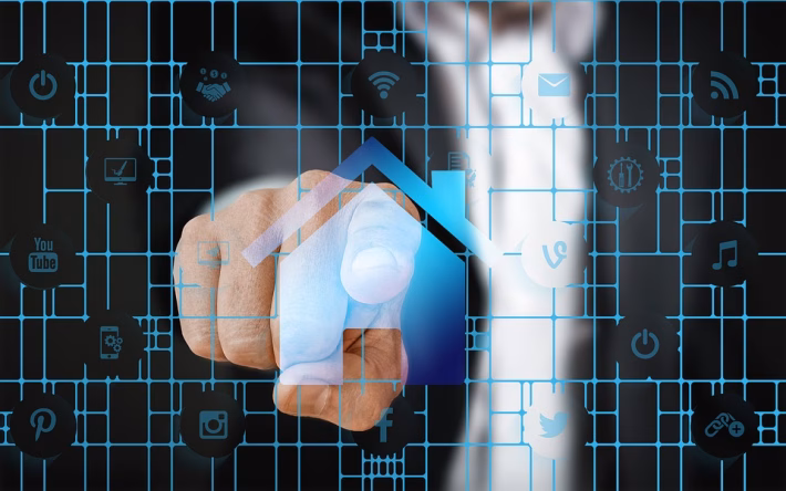 Revolutionizing Workflow: How AI Automation is Transforming Businesses