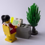 The Art of Invoicing: Crafting Professional Bills as a Freelancer
